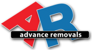 Removalists Clear Creek - Advance Removals